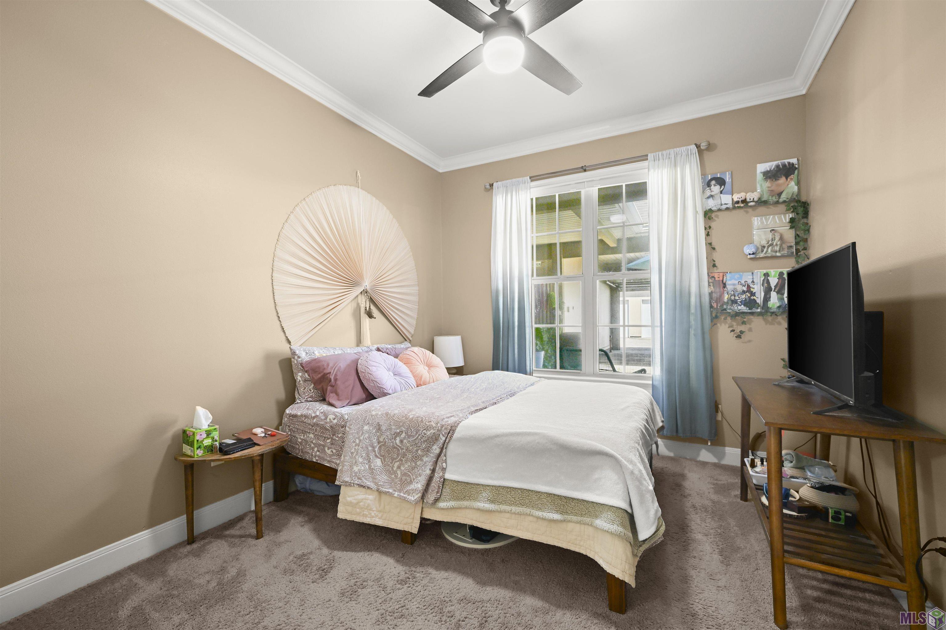 10600 Lakes Boulevard, Unit 1805 Baton Rouge, LA 70810 - Photo 10 of 17