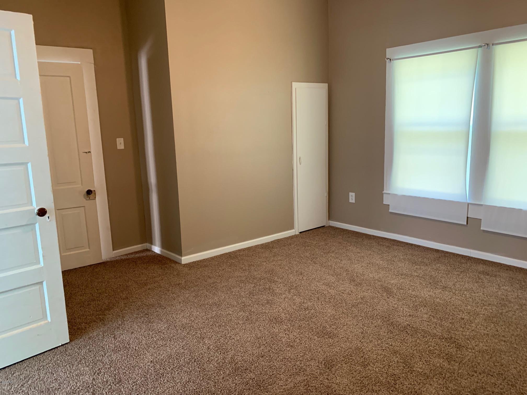 4607 Dutch Bayou Road Moss Point, MS 39563 - Photo 5 of 6 Bedroom