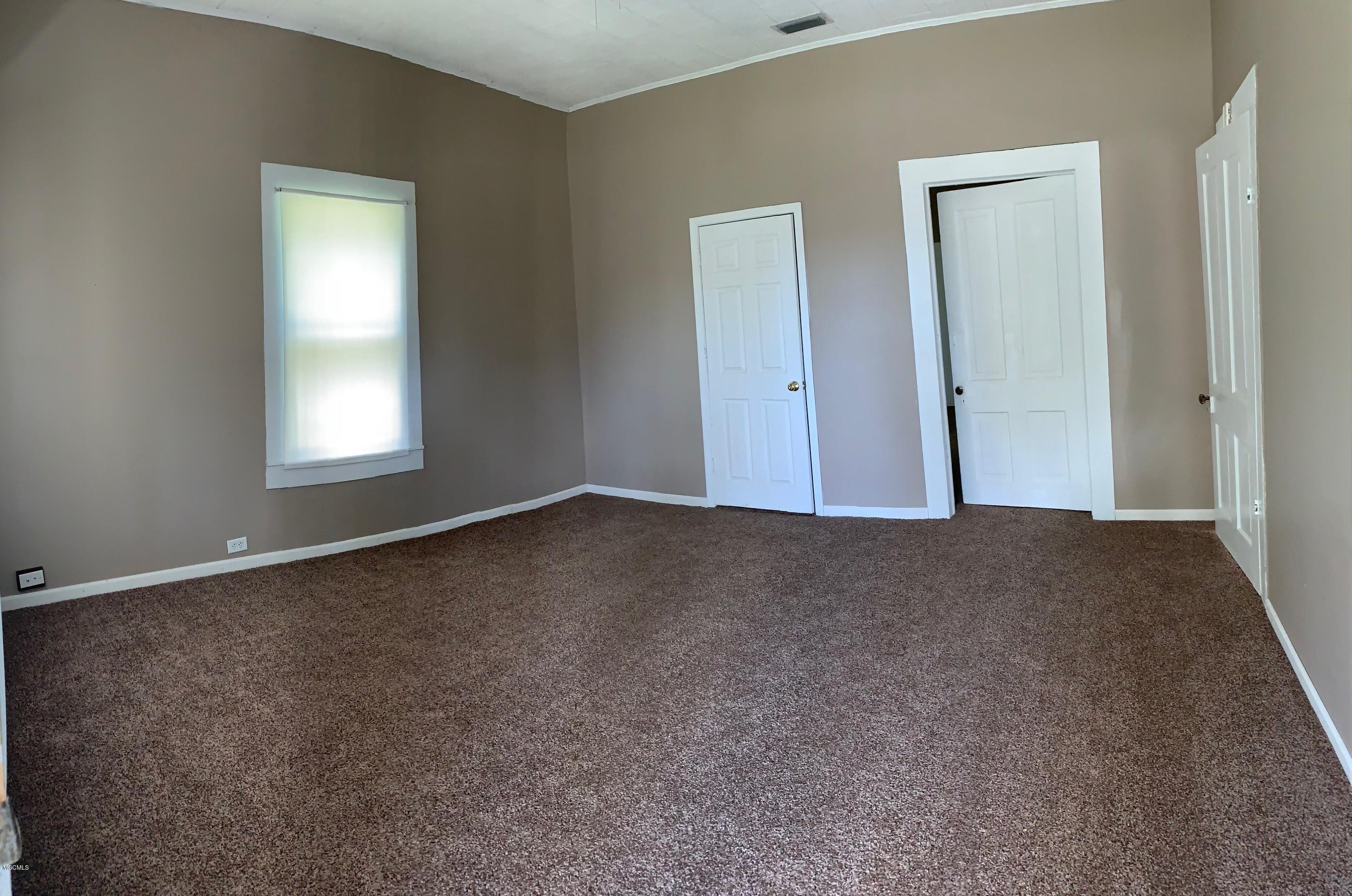 4607 Dutch Bayou Road Moss Point, MS 39563 - Photo 6 of 6 Bedroom