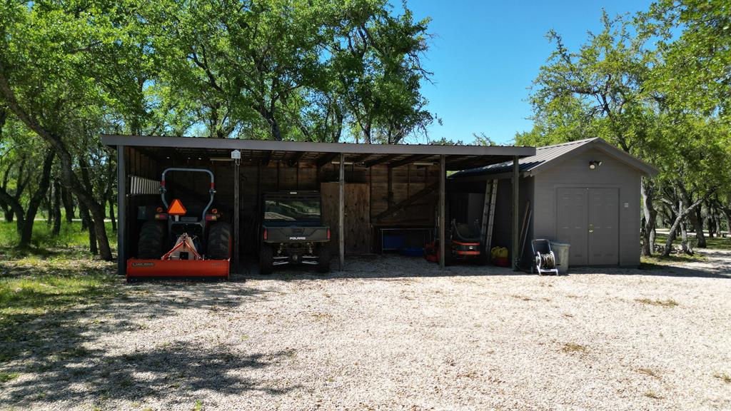 215 70l Rd Junction Junction, TX 76849 - Photo 26 of 48