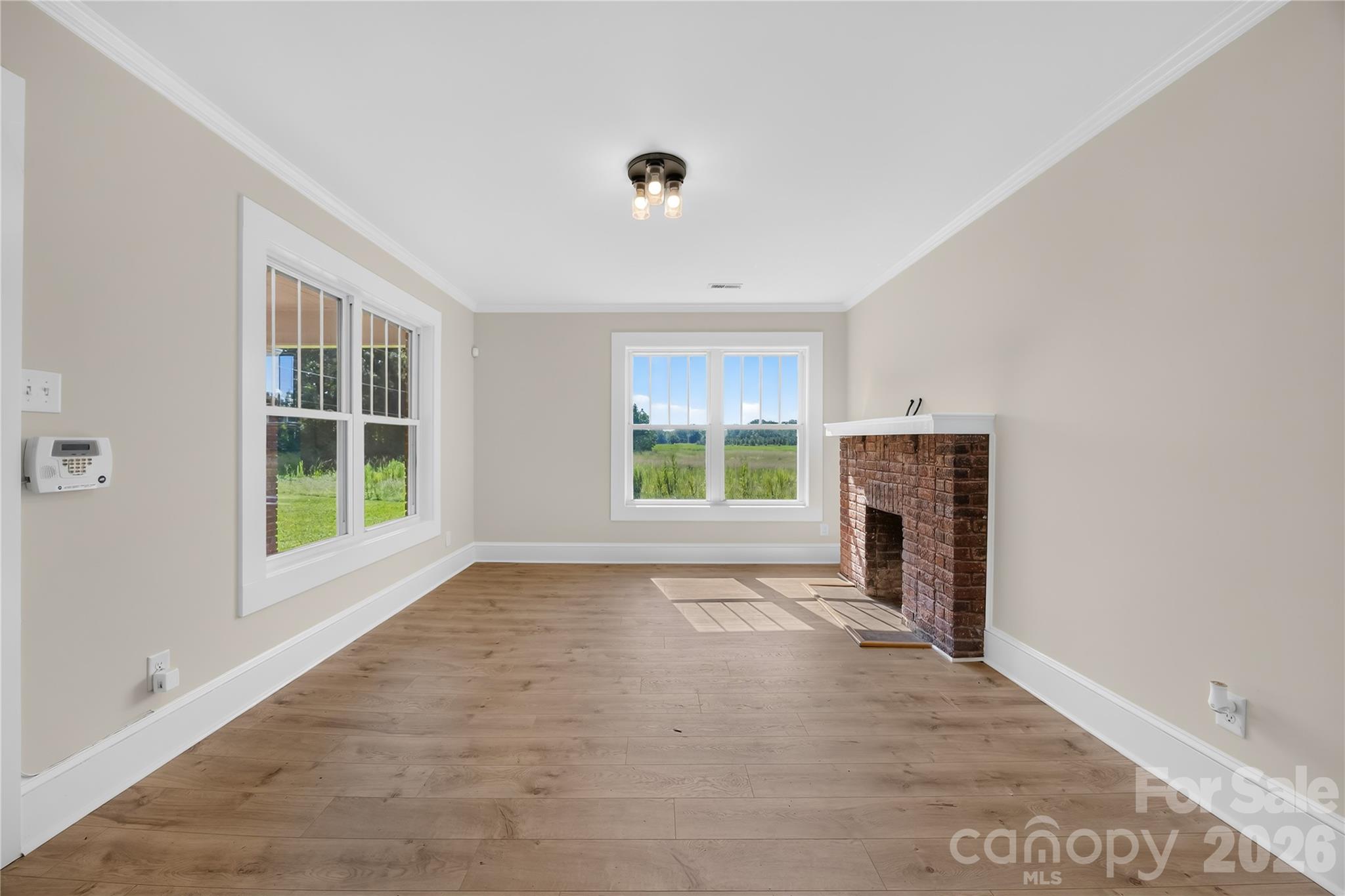 4810 Garmon Mill Road Midland, NC 28107 - Photo 5 of 31 Gallery Image 5