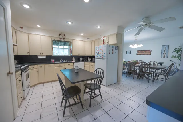 $875,000 | 4988 Paso Fino Lane, Madisonville, TX 77864