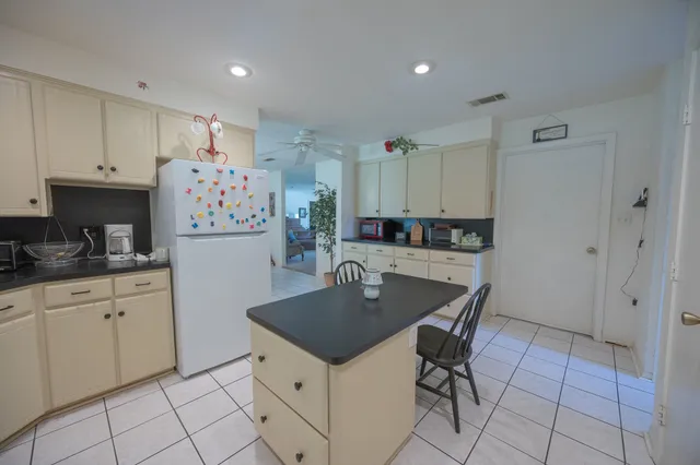 $875,000 | 4988 Paso Fino Lane, Madisonville, TX 77864