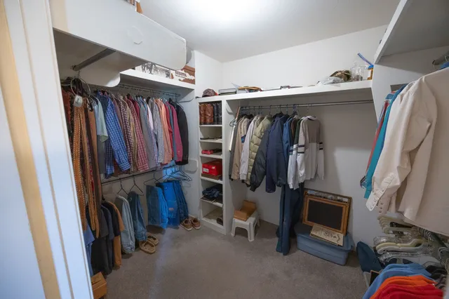 $875,000 | 4988 Paso Fino Lane, Madisonville, TX 77864