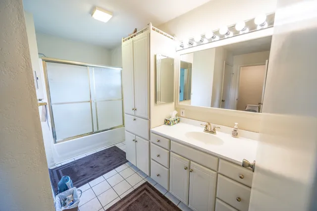 $875,000 | 4988 Paso Fino Lane, Madisonville, TX 77864