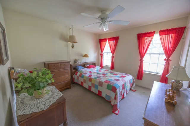 $875,000 | 4988 Paso Fino Lane, Madisonville, TX 77864