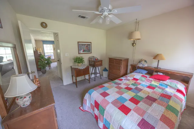 $875,000 | 4988 Paso Fino Lane, Madisonville, TX 77864