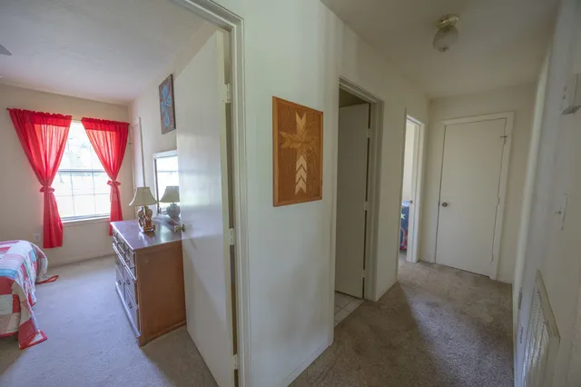 $875,000 | 4988 Paso Fino Lane, Madisonville, TX 77864