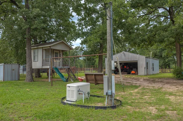 $875,000 | 4988 Paso Fino Lane, Madisonville, TX 77864