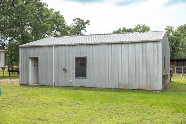 $875,000 | 4988 Paso Fino Lane, Madisonville, TX 77864