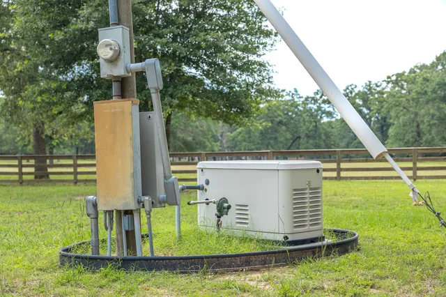 $875,000 | 4988 Paso Fino Lane, Madisonville, TX 77864