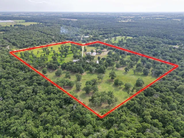 $875,000 | 4988 Paso Fino Lane, Madisonville, TX 77864