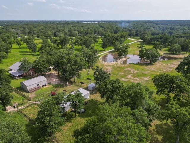 $875,000 | 4988 Paso Fino Lane, Madisonville, TX 77864