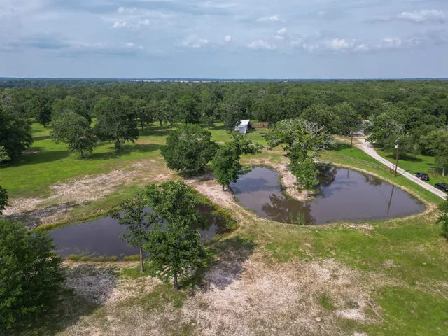 $875,000 | 4988 Paso Fino Lane, Madisonville, TX 77864