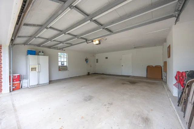 $875,000 | 4988 Paso Fino Lane, Madisonville, TX 77864