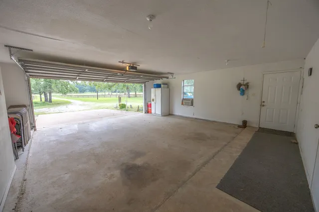 $875,000 | 4988 Paso Fino Lane, Madisonville, TX 77864