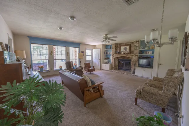 $875,000 | 4988 Paso Fino Lane, Madisonville, TX 77864