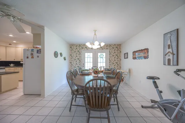 $875,000 | 4988 Paso Fino Lane, Madisonville, TX 77864