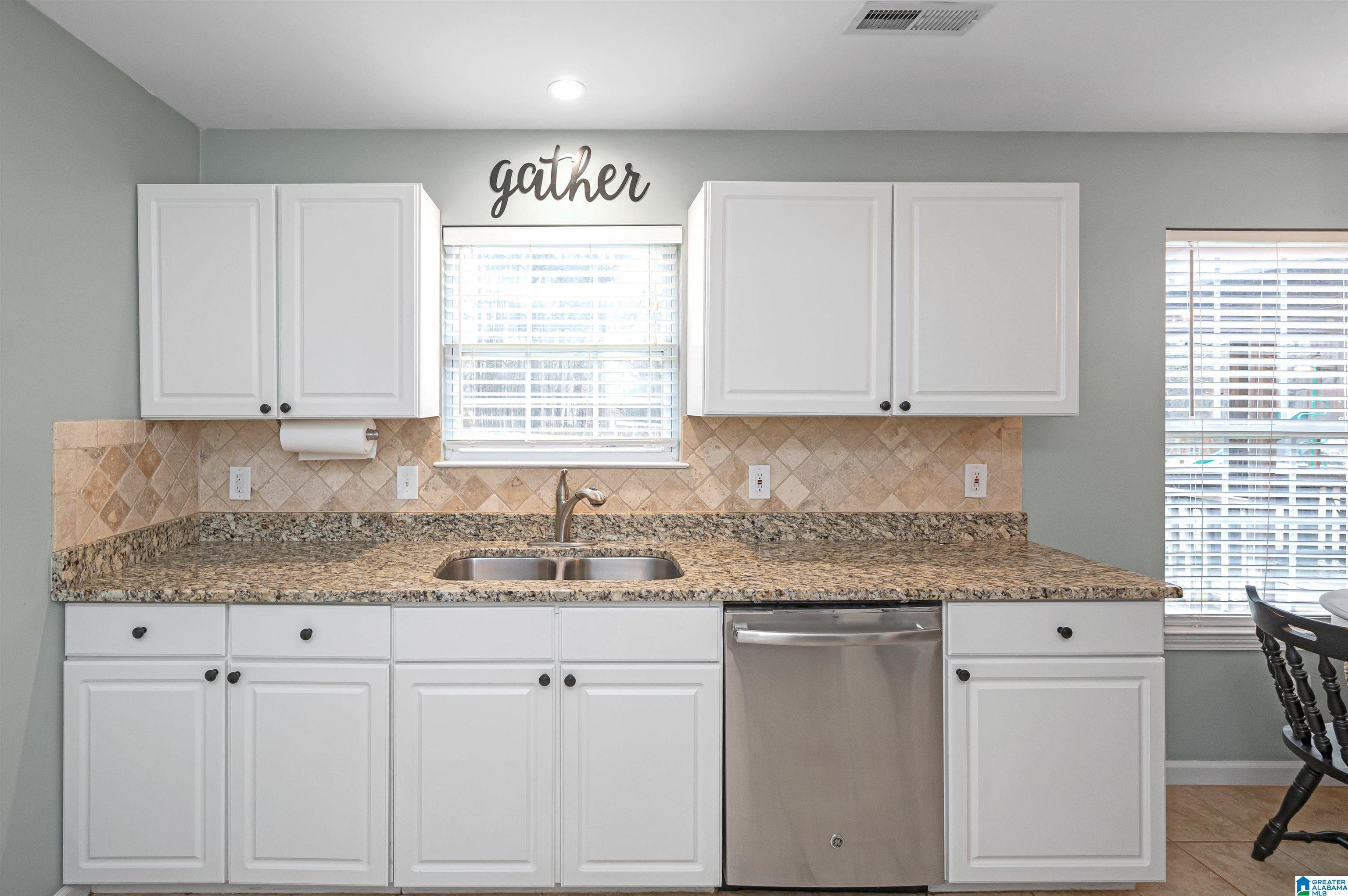 20960 Walnut Lane Vance, AL 35490 - Photo 13 of 35