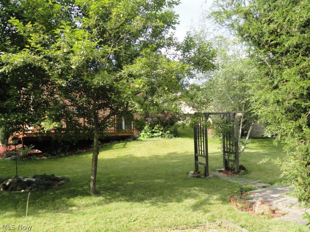 6735 East Pleasant Valley Road Independence, OH 44131 - Photo 11 of 25 Gallery Image 11