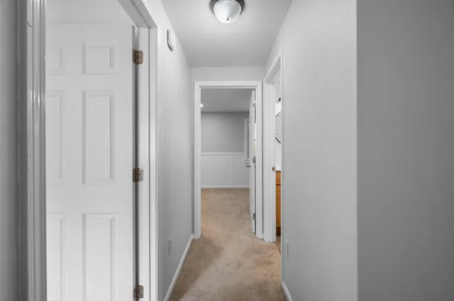 $447,000 | 4 Pine Meadows Drive, Exeter, NH 03833