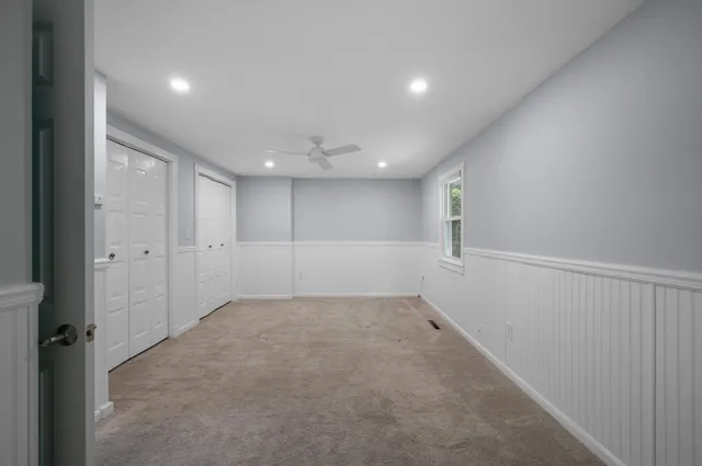 $447,000 | 4 Pine Meadows Drive, Exeter, NH 03833