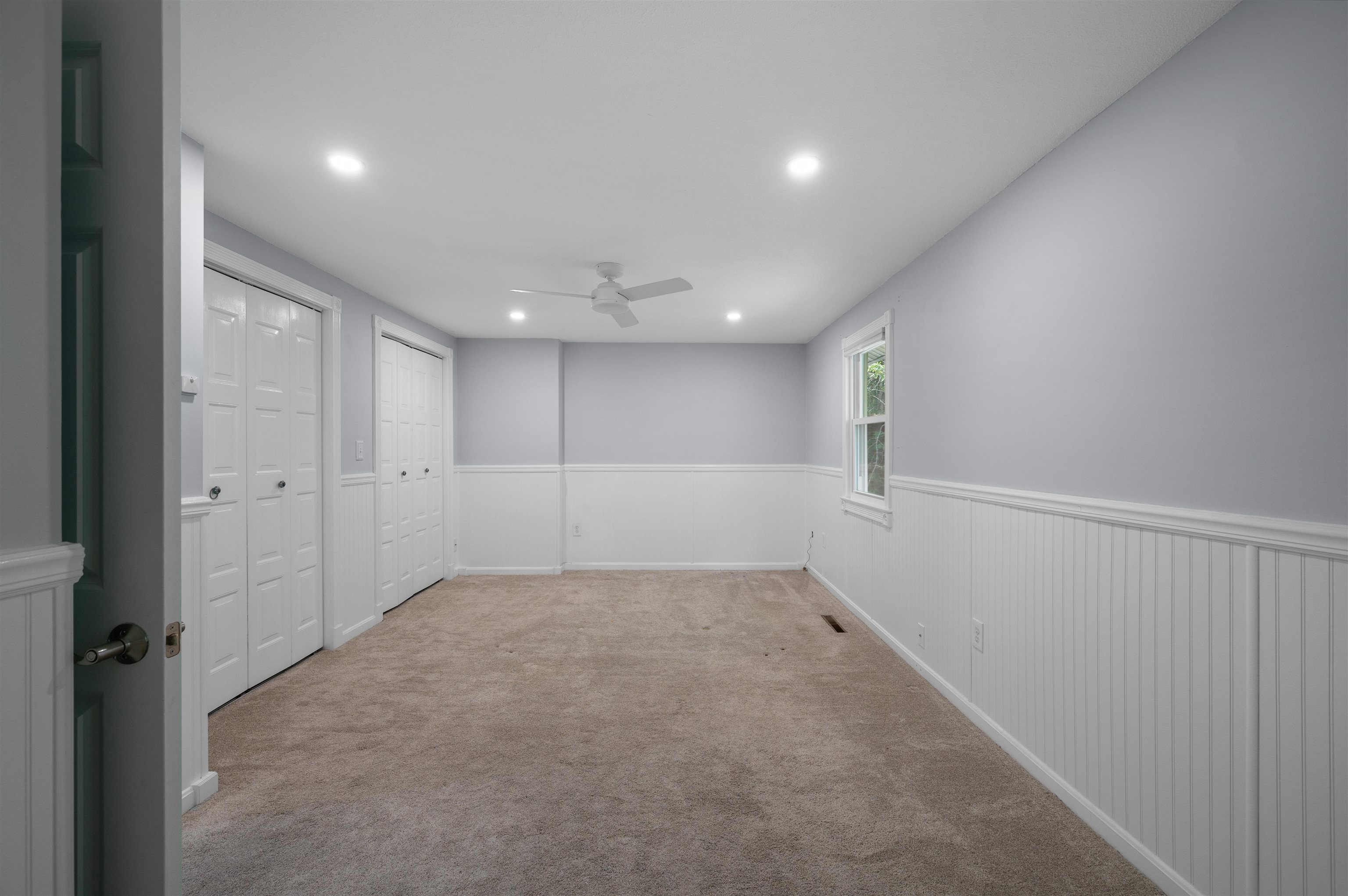 4 Pine Meadows Drive Exeter, NH 03833 - Photo 12 of 35 Gallery Image 12