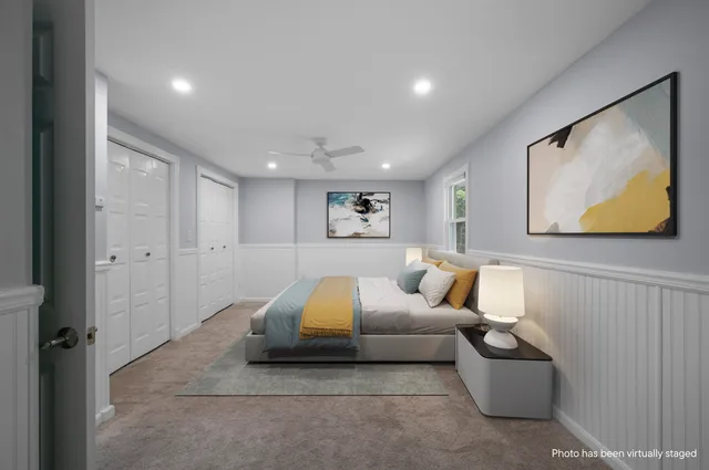 $447,000 | 4 Pine Meadows Drive, Exeter, NH 03833