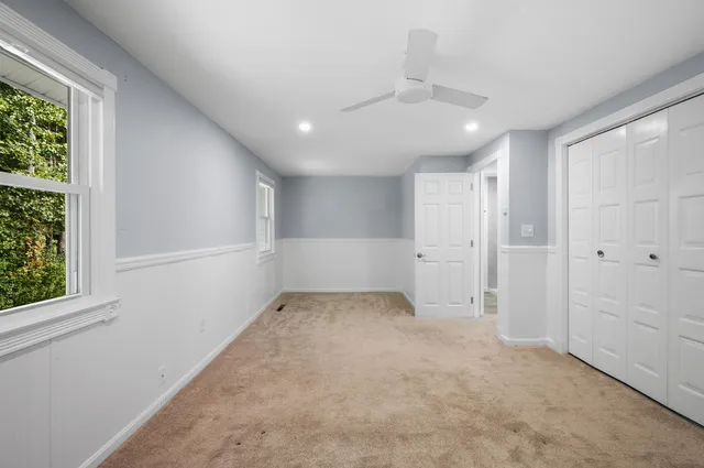 $447,000 | 4 Pine Meadows Drive, Exeter, NH 03833