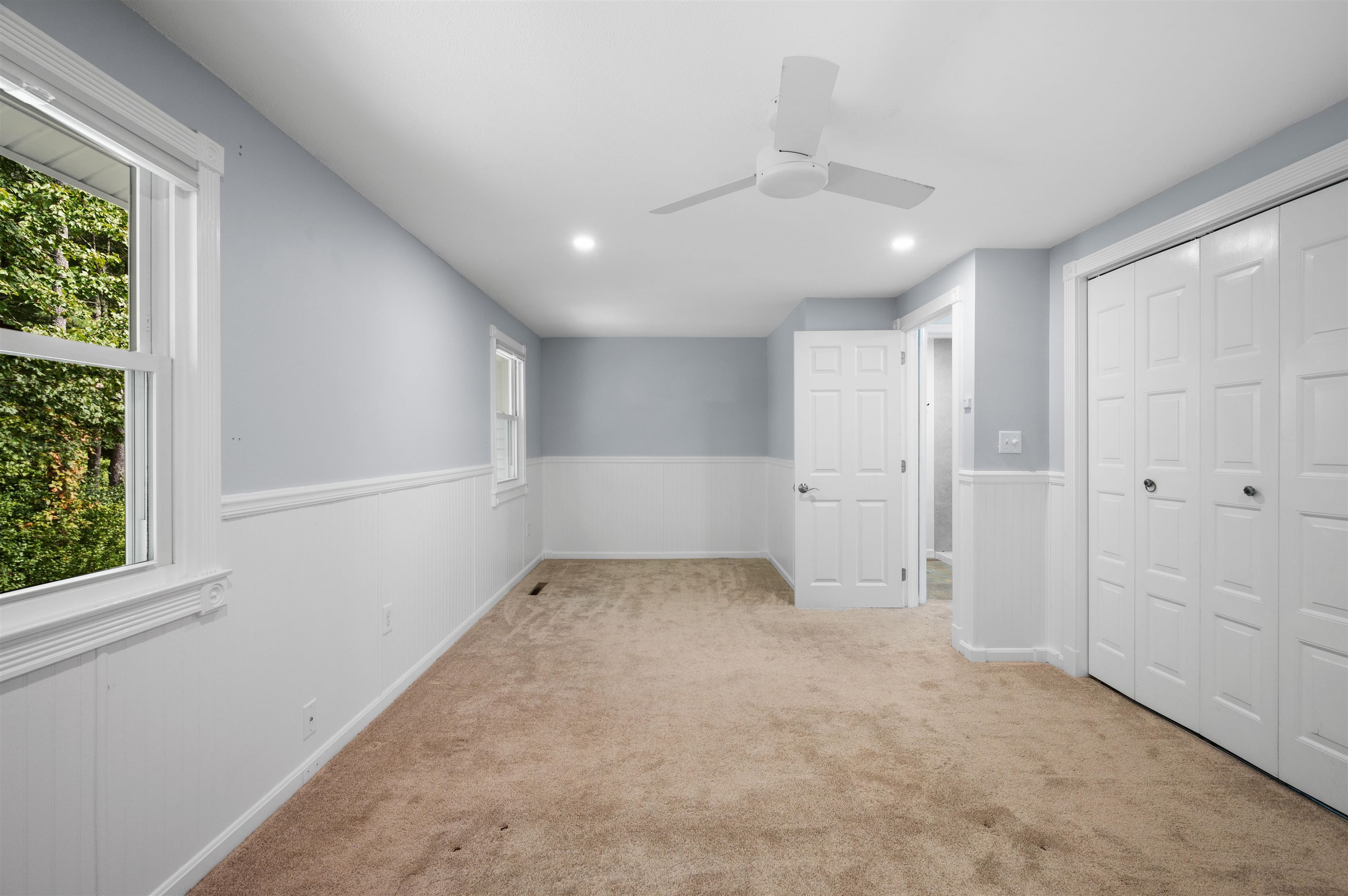 4 Pine Meadows Drive Exeter, NH 03833 - Photo 14 of 35 Gallery Image 14
