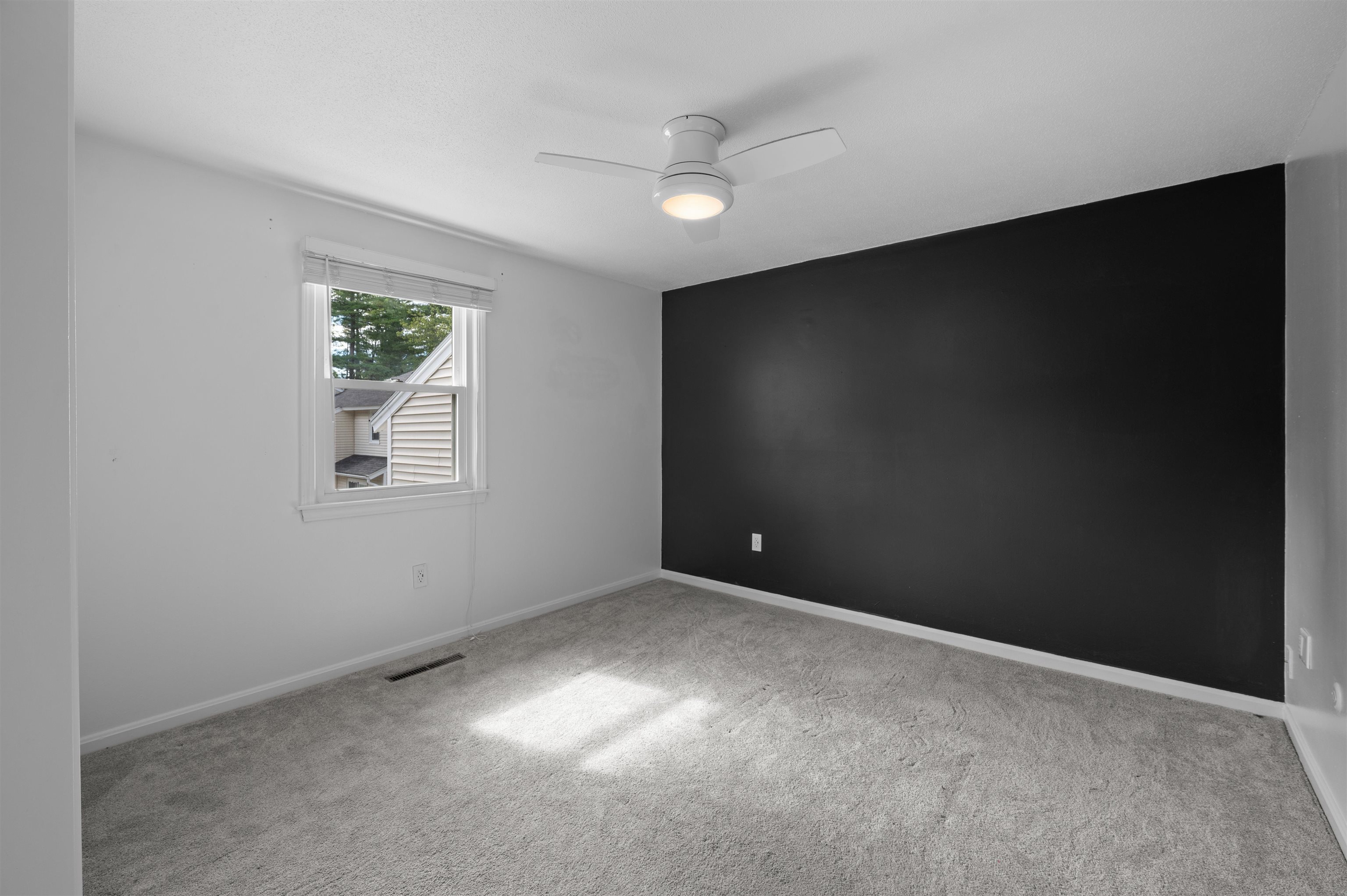 4 Pine Meadows Drive Exeter, NH 03833 - Photo 15 of 35 Gallery Image 15
