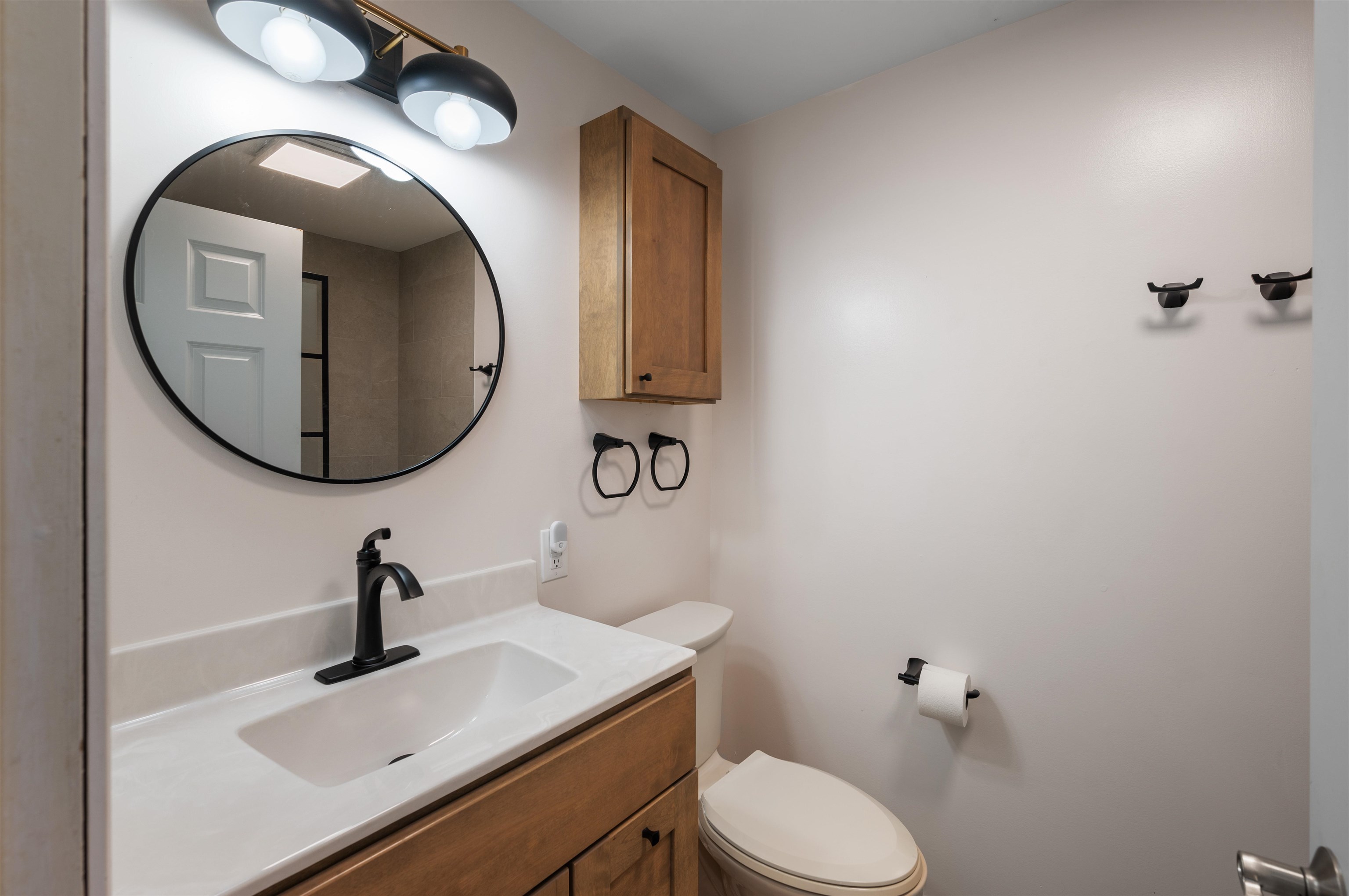 4 Pine Meadows Drive Exeter, NH 03833 - Photo 16 of 35 Gallery Image 16