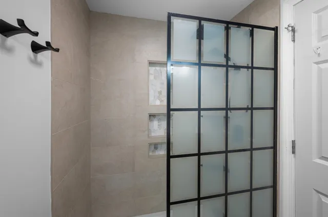 $447,000 | 4 Pine Meadows Drive, Exeter, NH 03833