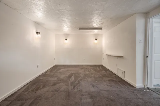 $447,000 | 4 Pine Meadows Drive, Exeter, NH 03833