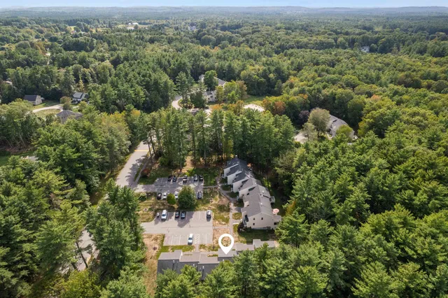 $447,000 | 4 Pine Meadows Drive, Exeter, NH 03833