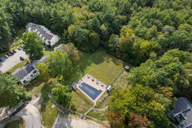 $447,000 | 4 Pine Meadows Drive, Exeter, NH 03833