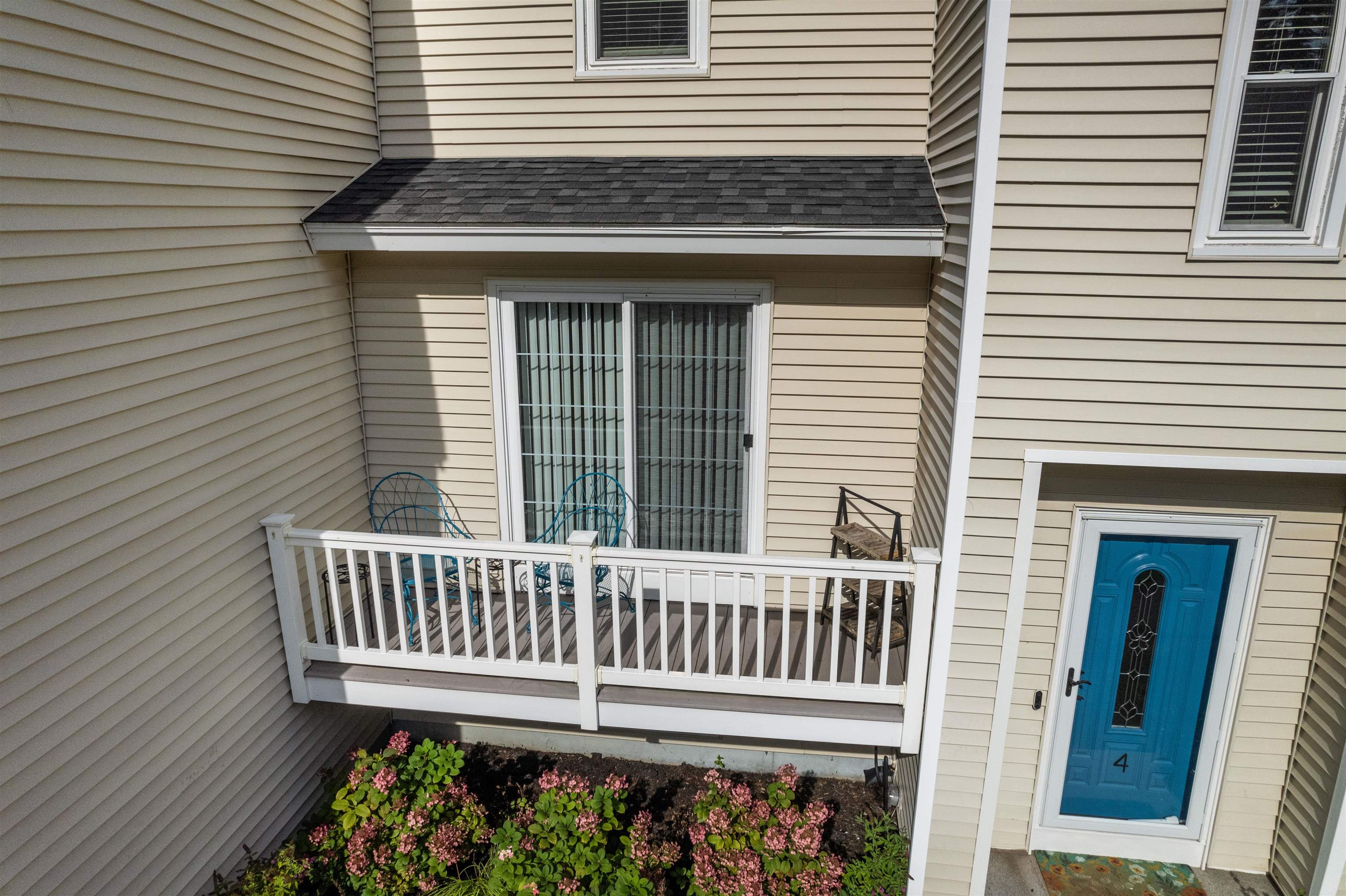 4 Pine Meadows Drive Exeter, NH 03833 - Photo 23 of 35 Gallery Image 23