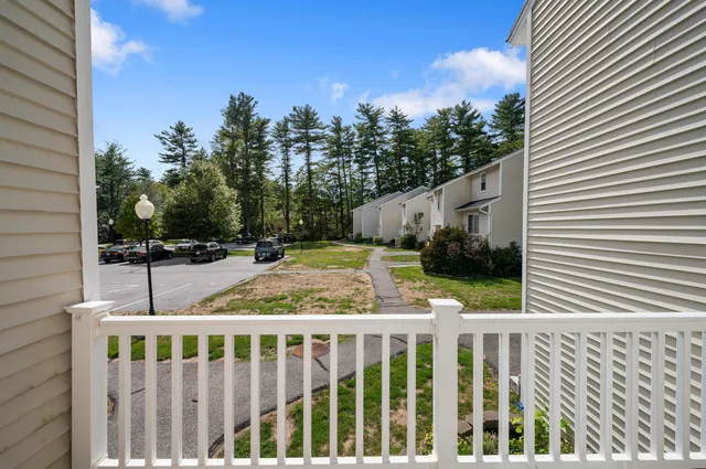 $447,000 | 4 Pine Meadows Drive, Exeter, NH 03833