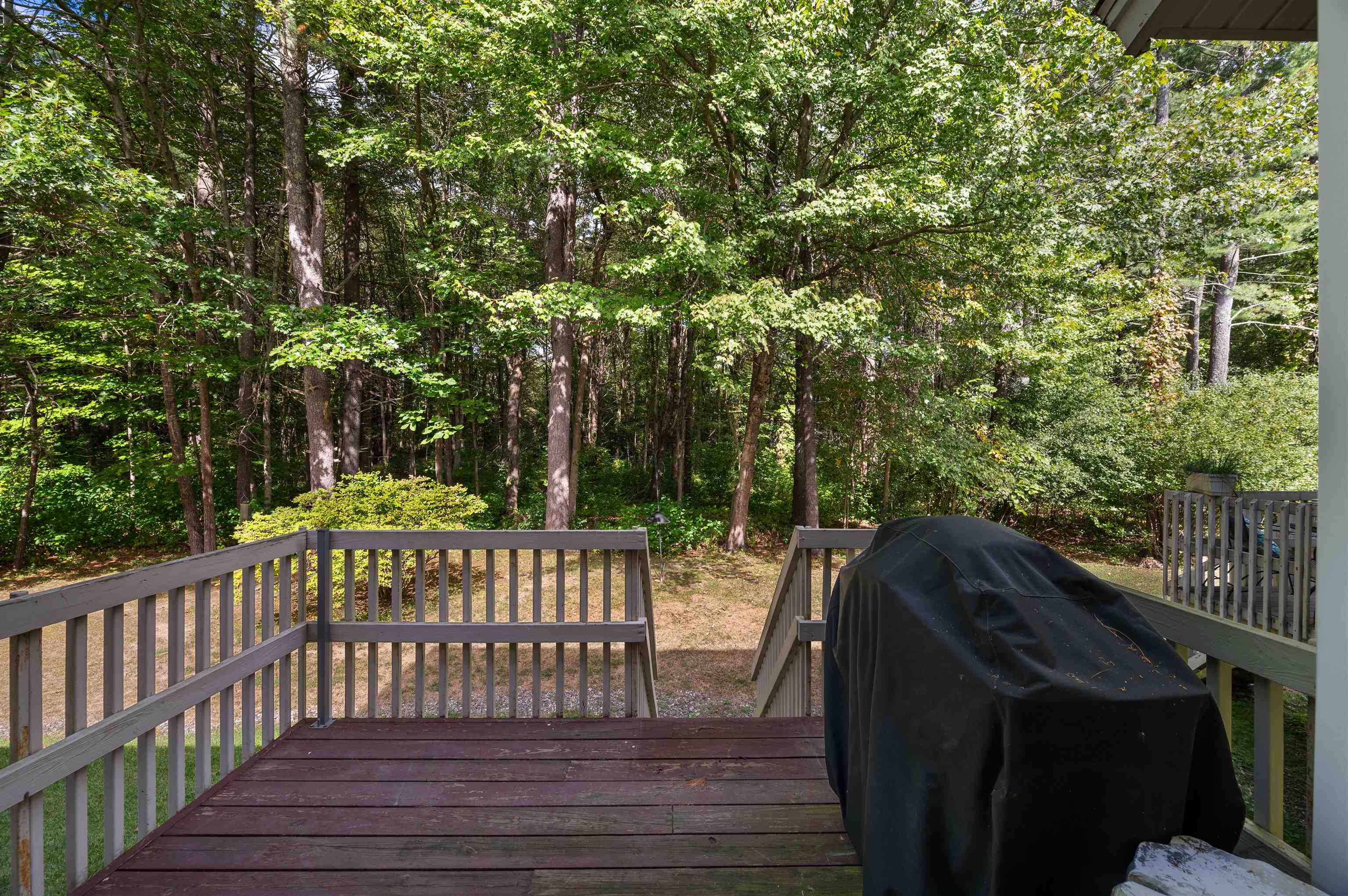 4 Pine Meadows Drive Exeter, NH 03833 - Photo 27 of 35 Gallery Image 27