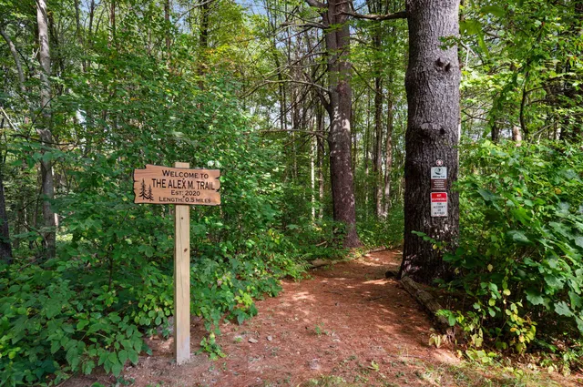 $447,000 | 4 Pine Meadows Drive, Exeter, NH 03833