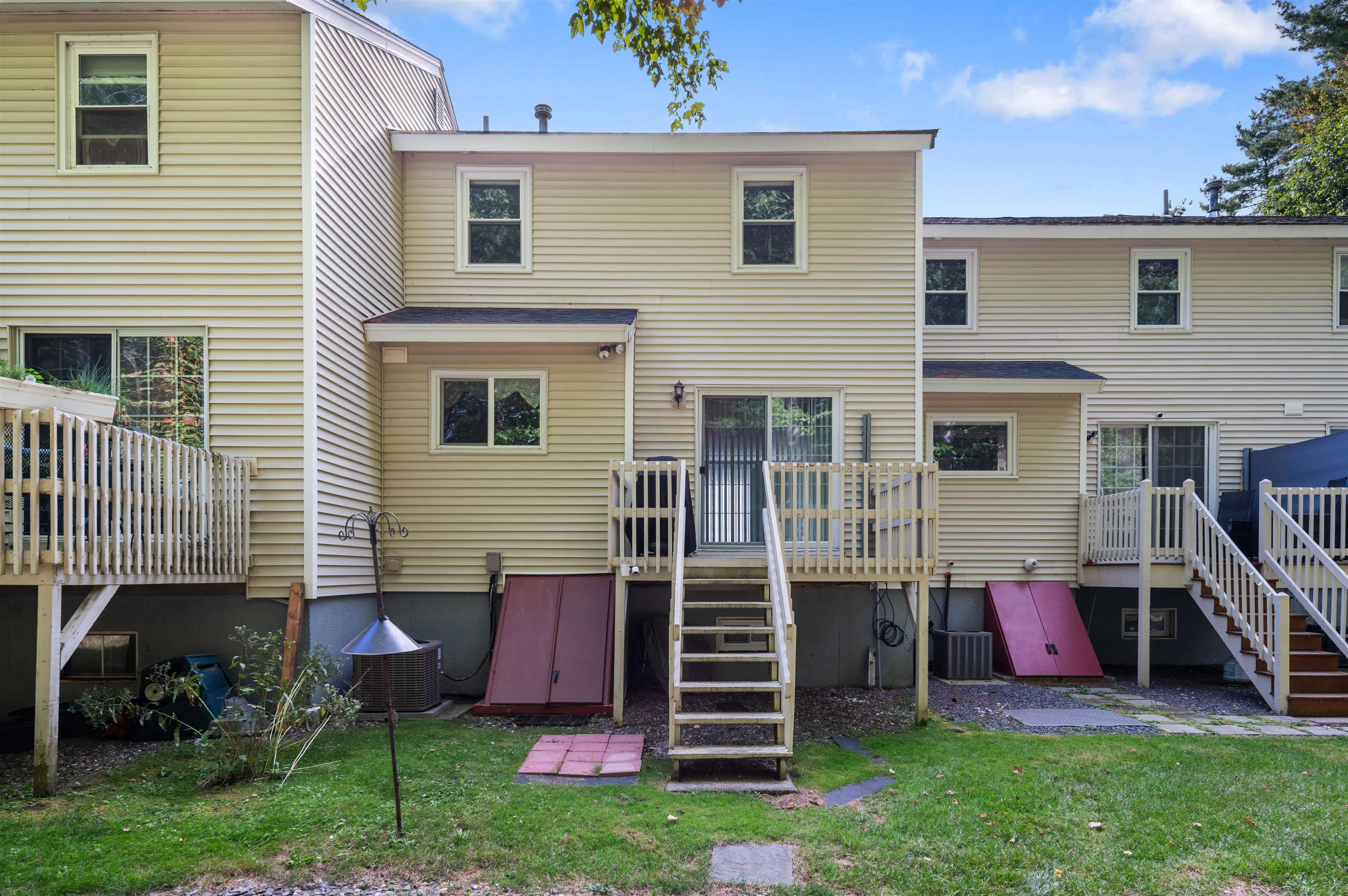 4 Pine Meadows Drive Exeter, NH 03833 - Photo 29 of 35 Gallery Image 29