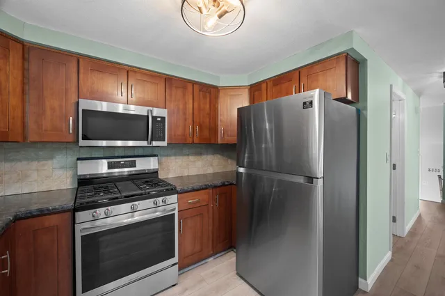 $447,000 | 4 Pine Meadows Drive, Exeter, NH 03833