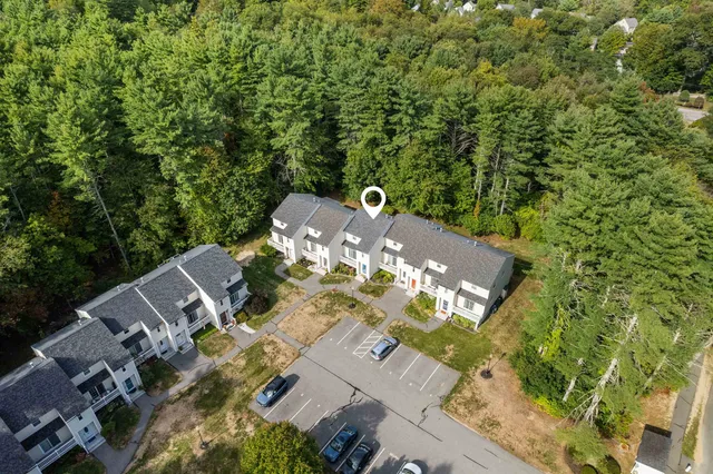 $447,000 | 4 Pine Meadows Drive, Exeter, NH 03833