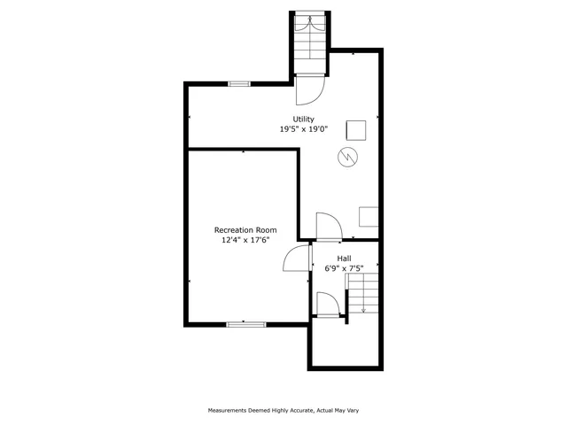 $447,000 | 4 Pine Meadows Drive, Exeter, NH 03833