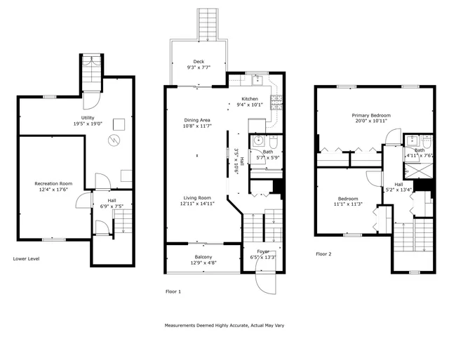 $447,000 | 4 Pine Meadows Drive, Exeter, NH 03833