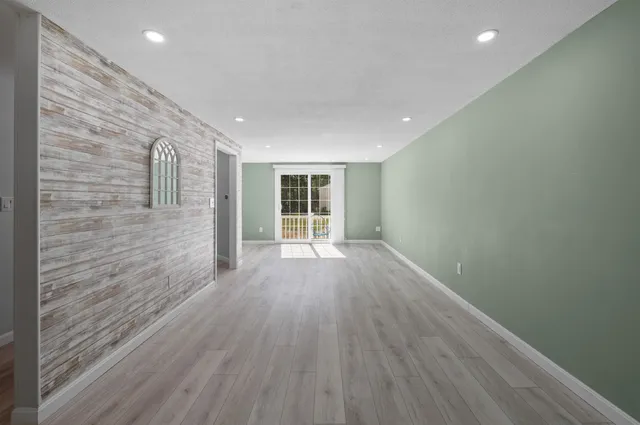 $447,000 | 4 Pine Meadows Drive, Exeter, NH 03833