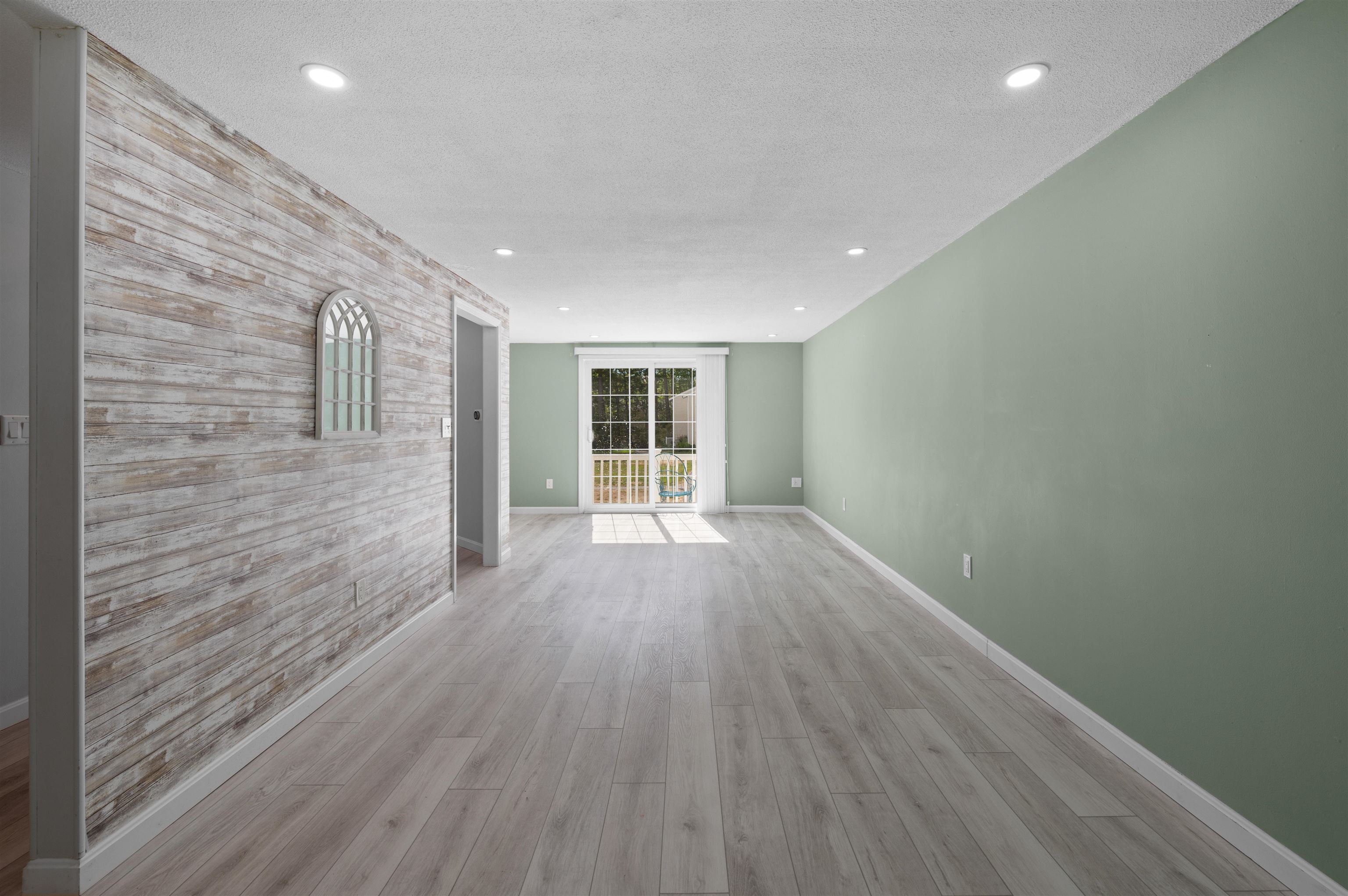 4 Pine Meadows Drive Exeter, NH 03833 - Photo 5 of 35 Gallery Image 5