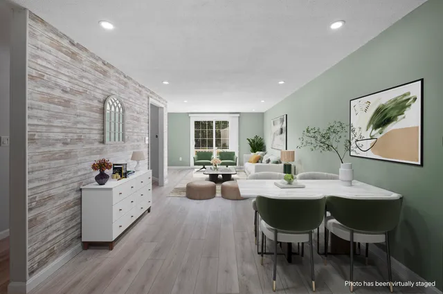 $447,000 | 4 Pine Meadows Drive, Exeter, NH 03833