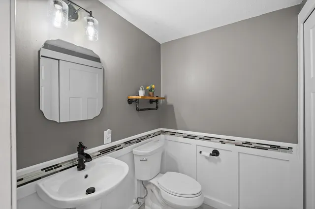 $447,000 | 4 Pine Meadows Drive, Exeter, NH 03833