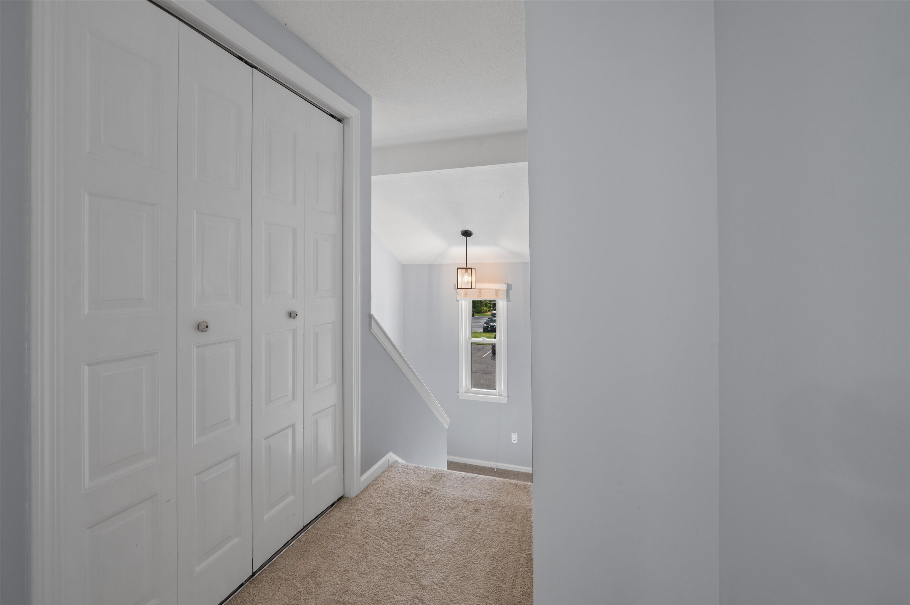 4 Pine Meadows Drive Exeter, NH 03833 - Photo 10 of 35 Gallery Image 10